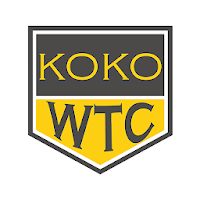 KOKO WTC