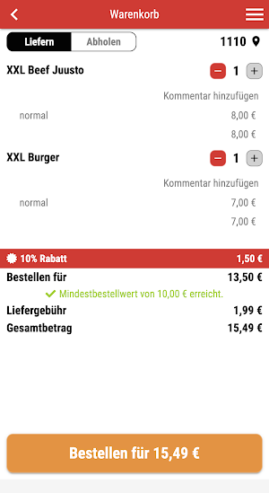 CHITIR Chicken Screenshot 1