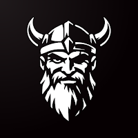 Viking coach