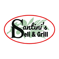 Santini's Deli & Grill