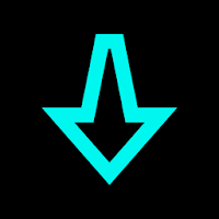 File Downloader - Download Video MP3 PDF Zip Image