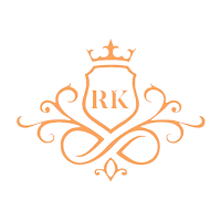 RK GOLD
