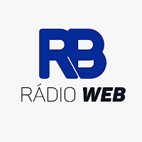 WEB RÁDIO REBOUÇAS