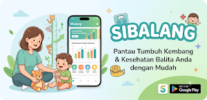 Sibalang Screenshot 1