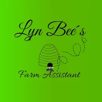 Lyn Bee´s Farm Assistant