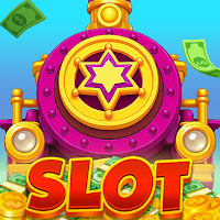 Fortune Rail Slots