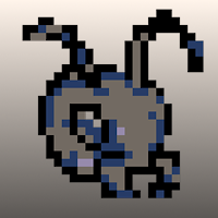 AntWorld: Ant Colony Simulator