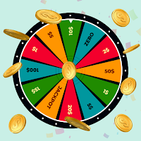  Spin To Supper Winner
