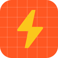 Power Grid Monitor