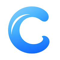 Clorly: Pool Service Manager