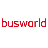 Busworld North America 2023