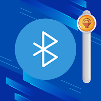 Bluetooth Equalizer Booster