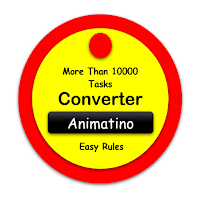 Active to passive voice conver