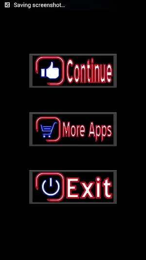 C Programs Basic Tutorials Screenshot 1