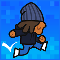 Gravity_Kid
