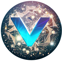Matrix- AI Consultant