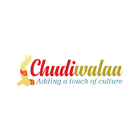 Chudiwalaa