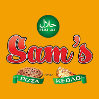 Sam's Pizza Bar Clonakilty