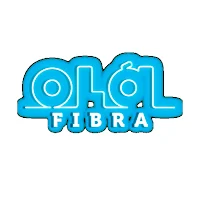 Olá Fibra