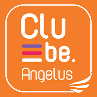 Clube Angelus RO