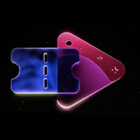 TicketSpace