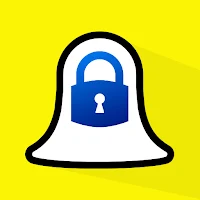 Locker For SnapApp Chat