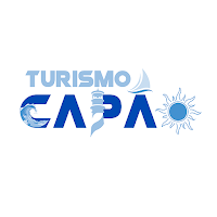 Turismo Capão
