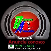 Web Rádio Osasco