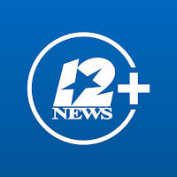 12News Now+