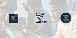 Walless College Screenshot 2
