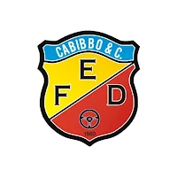 Autoscuole Cabibbo