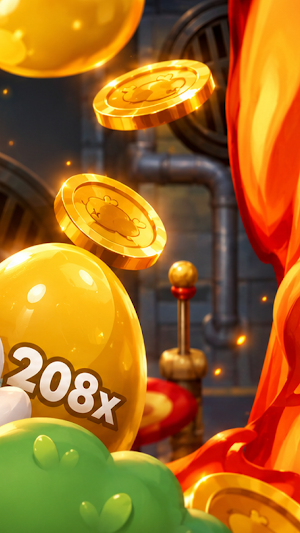 Chicken Road 2 Screenshot 3