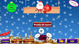 Juguemos con Fonemas /T/ y /D/ Screenshot 2