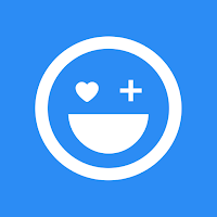 Find Unfollowers - FollowBuddy