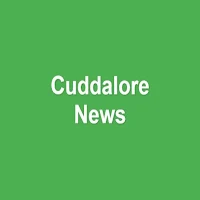 Cuddalore News
