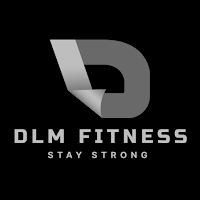 DLM Fitness