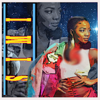 Simi (Wimbo Duduke)