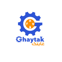 غايتك