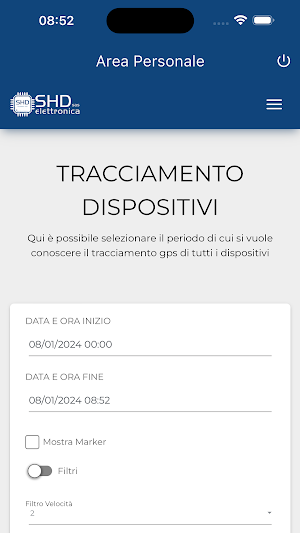 Asn Smart Business Screenshot 2