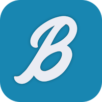 BuildUp Community