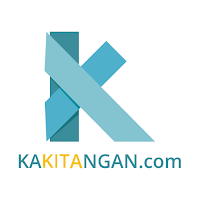 Kakitangan.com