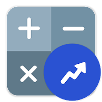 Quick Business Calculator