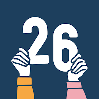 Jamboree26