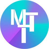 Mobile Time Tracker