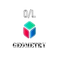 OL geometry