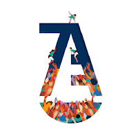XIII Congreso de la Abogacía