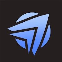 CSFAIL - SKINS CS2