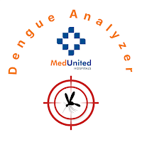 MedUnited Dengue Analyzer(MDA)