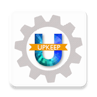 Upkeep 2.0