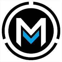 Marxrieser